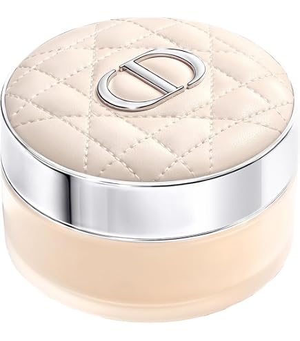 Amazon | Dior(ディオール) カプチュール トータル パーフェクション